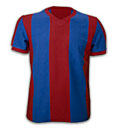 BARCELONA - TRIKOT