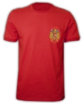 Spanien Shirt