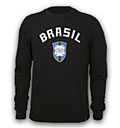 BRASILIEN - BRAZIL - FELIX - TORWARTTRIKOT