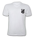 Santos - Pele - Trikot