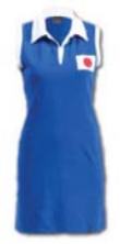 SOCCERDRESS IZUMI