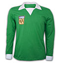 ARGENTINIEN  - ARGENTINA - FILLOL WORLDCUP 1982 - TRIKOT