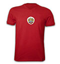 Bulgarien - Bulgaria - World Cup 1974 - Trikot