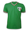 Mexiko - Mexico - Trikot