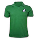 NEUSEELAND - NEW ZEALAND - WORLD CUP 1982 - TRIKOT