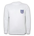 Israel - Trikot