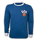 DDR - TRIKOT
