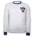DDR - TRIKOT