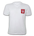 POLEN - POLAND - TRIKOT