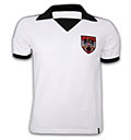 �STERREICH - AUSTRIA - WORLD CUP 1978 - TRIKOT