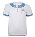 Tasmania 1900 Berlin - 1965/1966 - Trikot Modell: TRIK-718