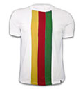 ADO DEN HAAG - TRIKOT