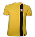 1. FC DYNAMO DRESDEN - 1975/1976 - TRIKOT