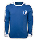 1. FC Magdeburg - 1979 - Trikot