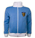 FC Karl Marx Stadt - Jacke
