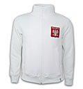 POLEN - POLAND - 1974 - JACKE