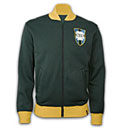 Brasilien - Brazil - Jacke