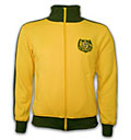 AUSTRALIEN - AUSTRALIA - JACKE