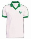 FC Groningen - Trikot Modell: TRIK-728