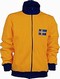 SCHWEDEN JACKE