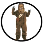 Chewbacca Deluxe Kost�m 