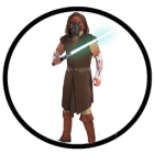Plo Koon Kost�m 