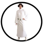 Prinzessin Leia Kost�m - Star Wars