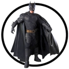 Batman Kost�m - Grand Heritage