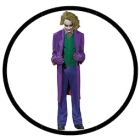 Joker Kostüm - Grand Heritage