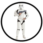 Stormtrooper Kost�m - Star Wars