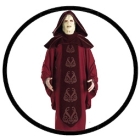 Emperor Palpatine Super Deluxe Kost�m 