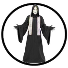 Phantom Kost�m 