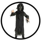 Monster Kinder Kost�m 