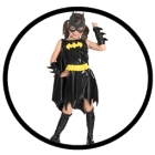 Batgirl Kinder Kost�m