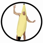 Bananenkost�m