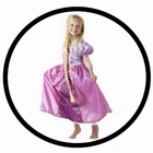 Rapunzel Kost�m Deluxe Version