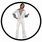 ABBA Kost�m - Benny