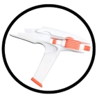 Star Trek XI - Phaser