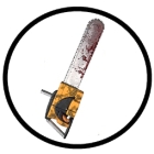KETTENS�GE MIT SOUND - LEATHERFACE