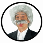 Albert Per�cke