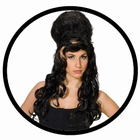 Amy Per�cke