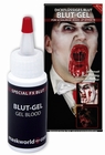 BLUT-GEL ACCESSOIRE