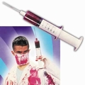 SPRITZE ACCESSOIRE