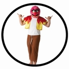 Animal Kost�m - The Muppets