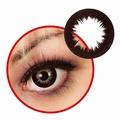 MANGA EYES MAGIC