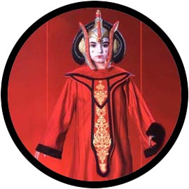ru15658-queen-amidala-kleid-kopfteil-white.jpg