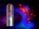 Laserpod