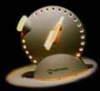 Space Projector