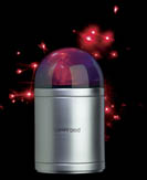 Laserpod