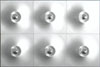 LUMO WALL PANEL